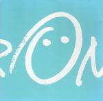 cd - Herbert GrÃ¶nemeyer - Ã-, Cd's en Dvd's, Cd's | Overige Cd's, Zo goed als nieuw, Verzenden