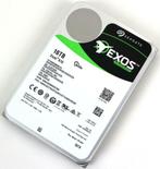 NEW 16TB Seagate Exos X16 SATA 6G P/N: ST16000NM001G, Computers en Software, Harde schijven, Ophalen of Verzenden, Nieuw, Intern