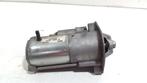 Volvo S80 (AR/AS) (2006 - 2009) Startmotor, Ophalen of Verzenden, Gebruikt, Volvo