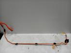 Kabel Toyota Corolla  1.8 Hybrid 821H102160B, Ophalen of Verzenden, Gebruikt, Toyota
