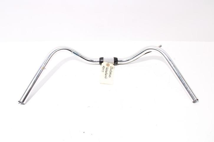 Stuur | Batavus padova easy, Fietsen en Brommers, Fietsonderdelen, Gebruikt