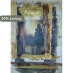 Misbruikt 9789402132588 Hannah Elisa Walsh, Boeken, Verzenden, Gelezen, Hannah Elisa Walsh