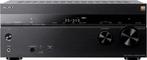Sony STR-DN1070 - 7.2-kanaals met 165W versterker en 6x HDMI, Overige systemen, Sony, Zo goed als nieuw, 120 watt of meer