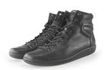 Ecco Hoge sneakers in maat 39 Zwart | 10% extra korting, Ecco, Verzenden, Zwart, Sneakers of Gympen