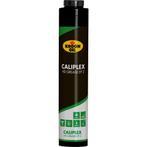 Caliplex HD Grease EP 2, Watersport en Boten, Bootonderdelen, Ophalen of Verzenden, Nieuw, Motor en Techniek, Zeilboot of Motorboot