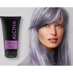 Alcina Color Conditioning Shot 150ml (Conditioner), Verzenden, Nieuw