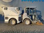 Hako Citymaster 1600, Ophalen of Verzenden, Zo goed als nieuw, Hako