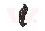 FRAME VOOR TOYOTA YARIS HB 2011-2014 532030D906, Ophalen of Verzenden, Nieuw