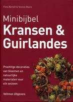 Kransen en guirlandes / Minibijbel 9789048306237, Verzenden, Gelezen, Terence Moore