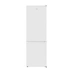 GORENJE NRK6182PW4 COMBINATIEKAST499, Witgoed en Apparatuur, Ophalen of Verzenden, Nieuw