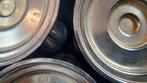 Drinkset - .800 zilver - Bicch. Arg gr716 rif812