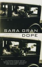 Dope 9789041410351 S. Gran, Verzenden, Gelezen, S. Gran
