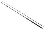 Ultimate Reaper Deadbait Spin 3,00m 100gr 2pcs, Watersport en Boten, Verzenden, Nieuw, Overige typen