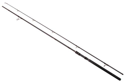 Ultimate Reaper Deadbait Spin 3,00m 100gr 2pcs, Watersport en Boten, Hengelsport | Algemeen, Overige typen, Nieuw, Verzenden