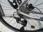 Nieuwe Koga F3-2.0 toerfiets met Deore 30 nr. ot4340, Fietsen en Brommers, Fietsen | Dames | Sportfietsen en Toerfietsen, 28 inch