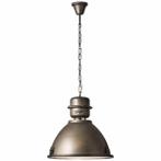 Hanglamp Brilliant Kiki 93758/46