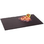 Leisteen Serveerbord GN 1/1, Verzenden