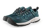 Keen Wandelschoenen in maat 39 Groen | 10% korting, Kleding | Dames, Schoenen, Verzenden, Keen, Wandelschoenen, Zo goed als nieuw