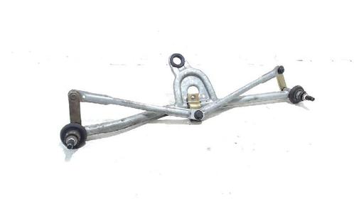 Ruitenwisser mechaniek voor BMW 3 serie  316ti, Auto-onderdelen, Carrosserie en Plaatwerk, ARN erkend, Stiba lid, Erkend duurzaam
