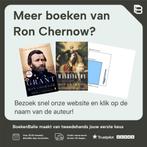 The House of Morgan 9780802144652 Ron Chernow, Verzenden, Gelezen, Ron Chernow