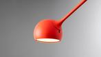 Artemide - Foster + Partners Industrial Design - Staande