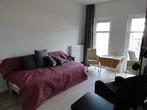 Appartement Noordstraat in Terneuzen, Huizen en Kamers, Overige soorten, Zeeland