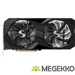 Asrock Challenger Radeon RX 7600 8GB, Computers en Software, Videokaarten, Verzenden, Nieuw