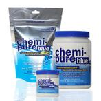 Boyd Enterprises Chemi Pure Blue (11oz / 312g), Ophalen of Verzenden, Nieuw