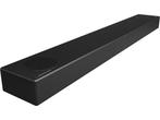 LG DSN7CY - Soundbar 3.1 - 160 W RMS - Zwart (2020), Verzenden, Zo goed als nieuw