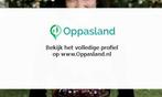 Ik ben Stefnija Tna, 25 jaar oud en ik zoek oppaswerk in..., Diensten en Vakmensen, Dieren | Paarden | Verzorging, Oppas en Les