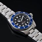 Norton - Marea - Heren - 2026, Sieraden, Tassen en Uiterlijk, Horloges | Heren, Nieuw