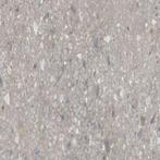 Vloertegel Cerrad La Mania Ceppo Nuovo 280x120 cm Mat Silver, Nieuw, Ophalen of Verzenden, Vloertegels, Overige materialen