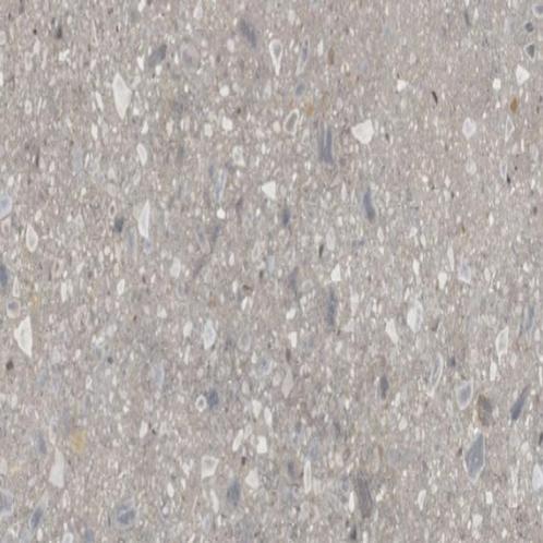 Vloertegel Cerrad La Mania Ceppo Nuovo 280x120 cm Mat Silver, Doe-het-zelf en Verbouw, Tegels, 60 cm of meer, Vloertegels, Nieuw