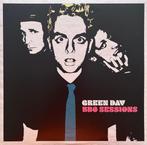 Green Day - BBC Sessions, Gebruikt, Ophalen of Verzenden