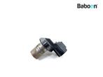 Nokkenas Sensor Suzuki TL 1000 R 1998-2003 (TL1000R), Motoren, Onderdelen | Suzuki, Verzenden, Gebruikt