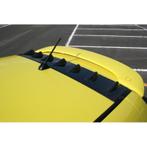 Chargespeed Roof Fin passend voor Suzuki Swift II 2005-, Auto-onderdelen, Verzenden, Nieuw, Suzuki