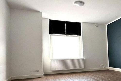 Studio Kwaadeindstraat in Tilburg, Huizen en Kamers, Kamers te huur, 20 tot 35 m², Tilburg