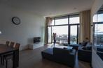 Te huur: Appartement Erich Salomonstraat in Amsterdam, Noord-Holland, Appartement, Amsterdam