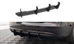 Diffuser Street Pro Audi A4 B8 FL 2011 - 2015 Maxton, Ophalen of Verzenden, Nieuw