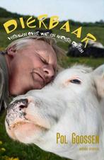 Dierbaar 9789490382605 Pol Goossen, Verzenden, Gelezen, Pol Goossen