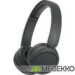 Sony WH-CH520 Headset Draadloos Hoofdband Oproepen/muziek, Verzenden, Nieuw, Sony