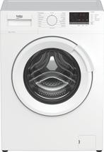 Beko Wtl94151w Wasmachine 9kg 1400t, Witgoed en Apparatuur, Wasmachines, Ophalen of Verzenden, Nieuw, Voorlader, 85 tot 90 cm