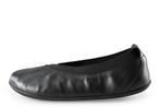 Revivo Ballerinas in maat 39 Zwart | 10% korting, Kleding | Dames, Schoenen, Verzenden, Zwart, Ballerina's, Zo goed als nieuw