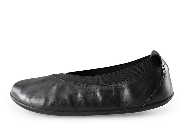 Revivo Ballerinas in maat 39 Zwart | 10% extra korting, Kleding | Dames, Schoenen, Zwart, Zo goed als nieuw, Ballerina's, Verzenden