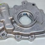 Boundary Toyota Celica/Lotus Elise 2ZZGE Billet Gear High, Auto-onderdelen, Motor en Toebehoren, Ophalen of Verzenden, Nieuw