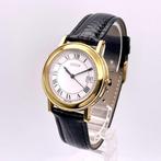 Gucci - Vintage - Zonder minimumprijs - 7200M - Heren -, Nieuw