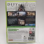 Assassins Creed IV Black Flag Special Edition Xbox 360, Ophalen of Verzenden, Nieuw