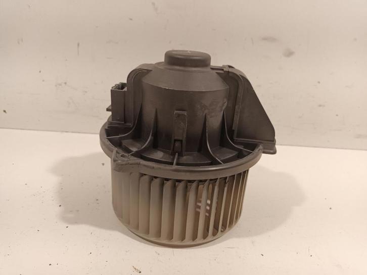 Kachel ventilator motor Land Rover Range Rover Sport I 2.7 D, Auto-onderdelen, Airco en Verwarming, ARN erkend, Stiba lid, Erkend duurzaam