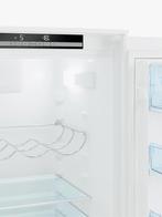 John Lewis JLBIFF73181 Koel-/Vriescombinatie 177 cm, Witgoed en Apparatuur, Koelkasten en IJskasten, 200 liter of meer, Met aparte vriezer