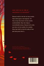 Noanouk 9789047716938 Michael Boele van Hensbroek, Verzenden, Zo goed als nieuw, Michael Boele van Hensbroek